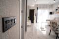 New Build - Apartment - Pilar de la Horadada - Pilar de la Horadada Centro