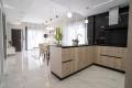 New Build - Apartment - Pilar de la Horadada - Pilar de la Horadada Centro