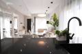 New Build - Apartment - Pilar de la Horadada - Pilar de la Horadada Centro