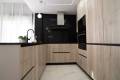 New Build - Apartment - Pilar de la Horadada - Pilar de la Horadada Centro