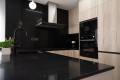 New Build - Apartment - Pilar de la Horadada - Pilar de la Horadada Centro