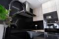 New Build - Apartment - Pilar de la Horadada - Pilar de la Horadada Centro