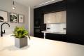 New Build - Apartment - Pilar de la Horadada - Pilar de la Horadada Centro