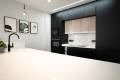 New Build - Apartment - Pilar de la Horadada - Pilar de la Horadada Centro