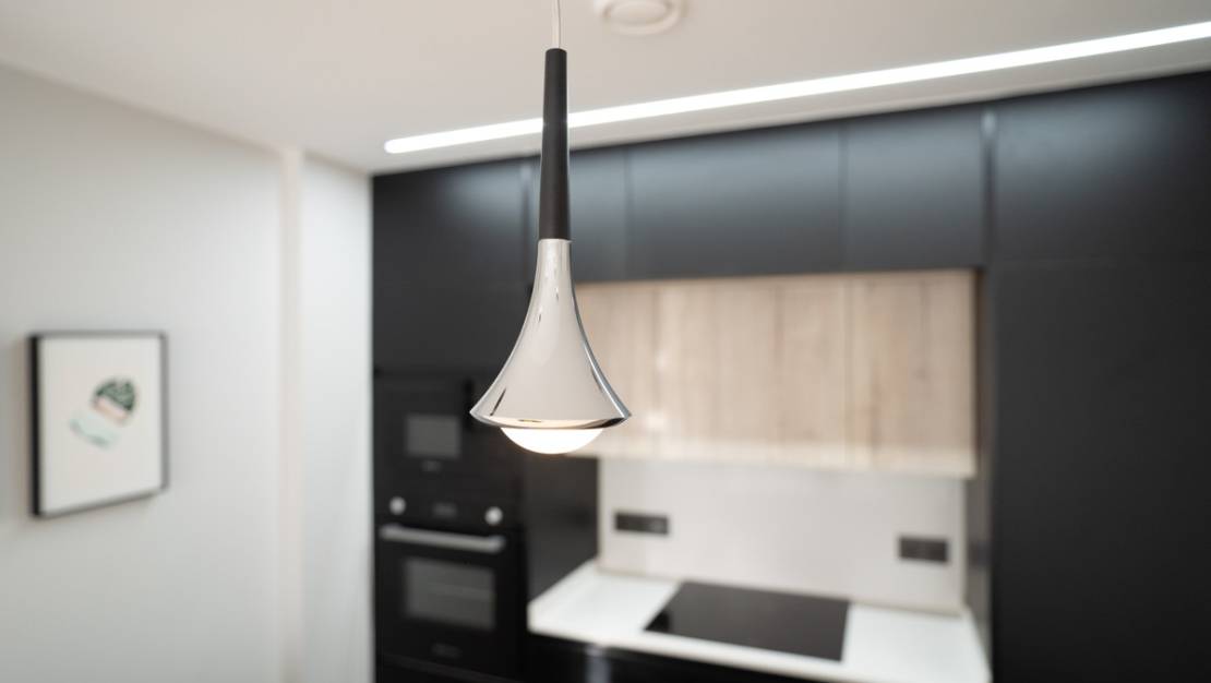 New Build - Apartment - Pilar de la Horadada - Pilar de la Horadada Centro