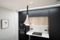New Build - Apartment - Pilar de la Horadada - Pilar de la Horadada Centro