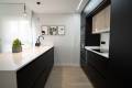 New Build - Apartment - Pilar de la Horadada - Pilar de la Horadada Centro