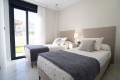 New Build - Apartment - Pilar de la Horadada - Pilar de la Horadada Centro