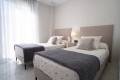 New Build - Apartment - Pilar de la Horadada - Pilar de la Horadada Centro