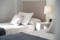 New Build - Apartment - Pilar de la Horadada - Pilar de la Horadada Centro