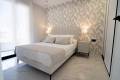 New Build - Apartment - Pilar de la Horadada - Pilar de la Horadada Centro