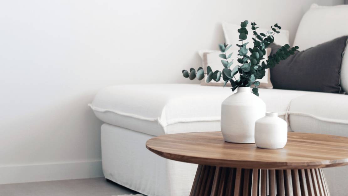 New Build - Apartment - Pilar de la Horadada - Torre de la Horadada