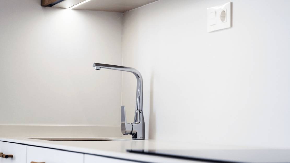 New Build - Apartment - Pilar de la Horadada - Torre de la Horadada