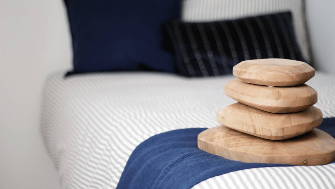 New Build - Apartment - Pilar de la Horadada - Torre de la Horadada