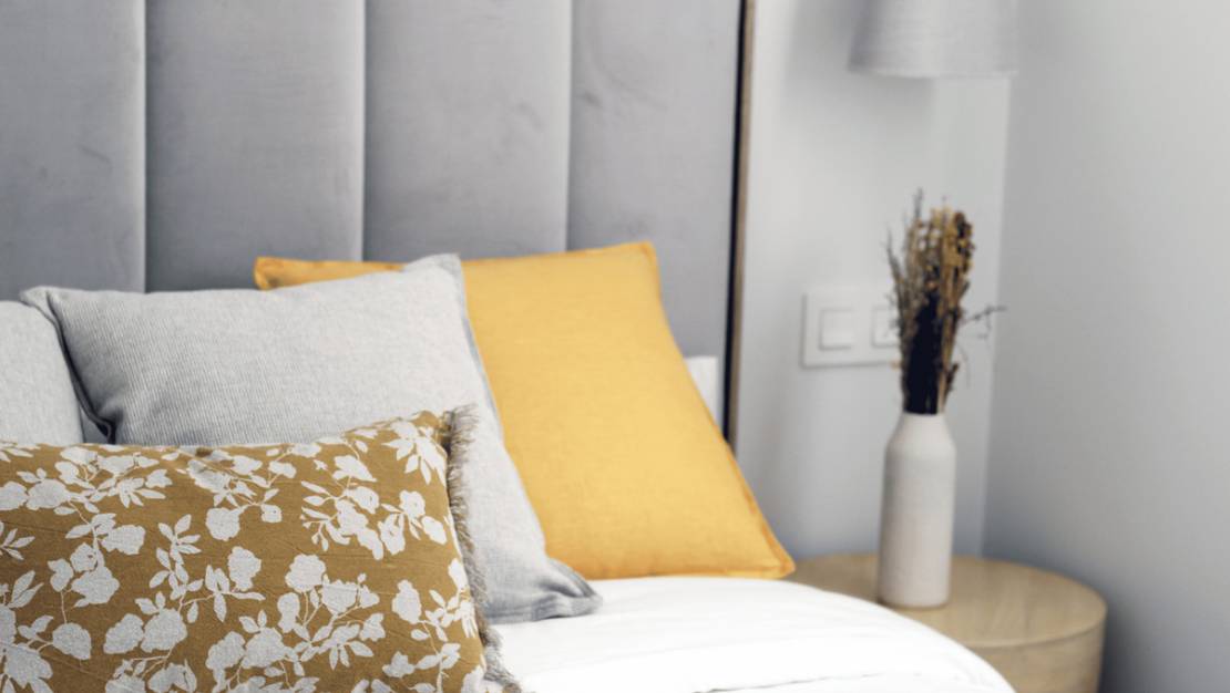 New Build - Apartment - Pilar de la Horadada - Torre de la Horadada