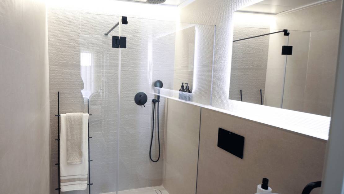 New Build - Apartment - Pilar de la Horadada - Torre de la Horadada