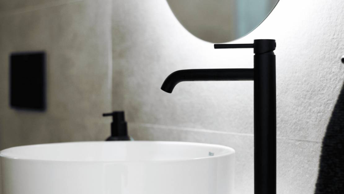 New Build - Apartment - Pilar de la Horadada - Torre de la Horadada