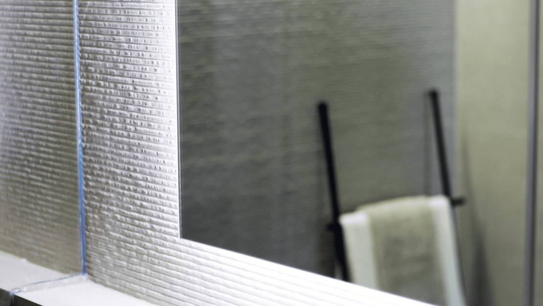 New Build - Apartment - Pilar de la Horadada - Torre de la Horadada