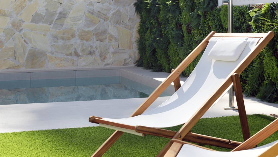 New Build - Apartment - Pilar de la Horadada - Torre de la Horadada