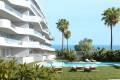 New Build - Apartment - Pilar de la Horadada - Torre de la Horadada