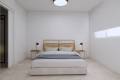New Build - Apartment - Pilar de la Horadada - Torre de la Horadada
