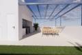 New Build - Apartment - Pilar de la Horadada - Torre de la Horadada