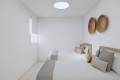 New Build - Apartment - Pilar de la Horadada - Torre de la Horadada