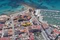 New Build - Apartment - Pilar de la Horadada - Torre de la Horadada