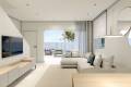 New Build - Apartment - Pilar de la Horadada - Torre de la Horadada