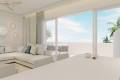 New Build - Apartment - Pilar de la Horadada - Torre de la Horadada