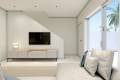 New Build - Apartment - Pilar de la Horadada - Torre de la Horadada
