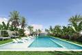 New Build - Apartment - Pilar de la Horadada - Torre de la Horadada