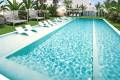 New Build - Apartment - Pilar de la Horadada - Torre de la Horadada