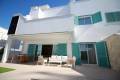 New Build - Apartment - Pilar de la Horadada - Torre de la Horadada