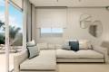 New Build - Apartment - Pilar de la Horadada - Torre de la Horadada