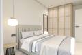 New Build - Apartment - Pilar de la Horadada - Torre de la Horadada