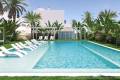 New Build - Apartment - Pilar de la Horadada - Torre de la Horadada