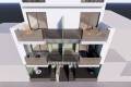 New Build - Apartment - Pilar de la Horadada - Torre de la Horadada
