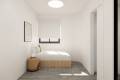 New Build - Apartment - Pilar de la Horadada - Torre de la Horadada
