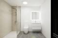 New Build - Apartment - Pilar de la Horadada - Torre de la Horadada
