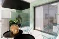New Build - Apartment - Pilar de la Horadada - Torre de la Horadada