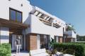 New Build - Apartment - Pilar de la Horadada - Torre de la Horadada