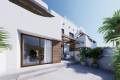 New Build - Apartment - Pilar de la Horadada - Torre de la Horadada