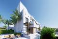 New Build - Apartment - Pilar de la Horadada - Torre de la Horadada