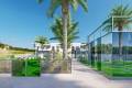New Build - Apartment - Pilar de la Horadada - Torre de la Horadada