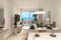New Build - Apartment - Pilar de la Horadada - Torre de la Horadada
