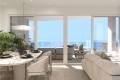 New Build - Apartment - Pilar de la Horadada - Torre de la Horadada