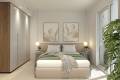 New Build - Apartment - Pilar de la Horadada - Torre de la Horadada