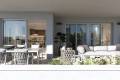 New Build - Apartment - Pilar de la Horadada - Torre de la Horadada