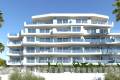New Build - Apartment - Pilar de la Horadada - Torre de la Horadada